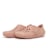 Nike   Reactx Rejuven8 rosa