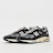 New Balance 991v2 (U991RG2) grijs