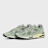 New Balance 991v2 (U991BB2) groen