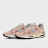 New Balance 991v2 (U991RB2) light pink