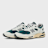 New Balance 991v2 (U991TO2) türkis