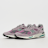 New Balance 991v2 (U991RR2) lila