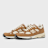 New Balance 991v1 (M991TW1) braun