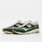 New Balance 1500 Made in UK (U1500SSP) groen