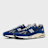 New Balance 991v2 (U991VB2) blauw