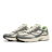 Brooks Adrenaline GTS 4 (unisex) beige