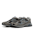 New Balance 2010 (U20107Z3) multicolor