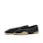 adidas Originals Wmns Taekwondo Mei Ballet zwart