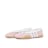 adidas Originals Wmns Taekwondo Mei Ballet lichtroze