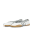 adidas Originals Wmns Taekwondo Mei Ballet white