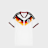 adidas Originals DFB Germany 26 Home Replica Jersey wit