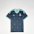 adidas Originals DFB Germany 26 Away Replica Jersey blue