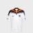 adidas Originals DFB Germany Home Jersey 1994 white