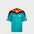 adidas Originals DFB Germany Away Jersey 1994 türkis