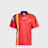adidas Originals Spain Home Jersey 1994 red
