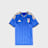 adidas Originals Italy 26 Home Replica Jersey blauw