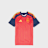 adidas Originals Spain 26 Home Replica Jersey rot