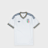 adidas Originals Italy 26 Away Replica Jersey weiß