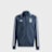 adidas Originals Italy Away Anthem Jacket blau