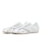adidas Originals Taekwondo F50 weiß