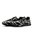 ASICS SportStyle Gel-Cumulus 16 black