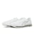 ASICS SportStyle Gel-Quantum 360 I white