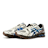 ASICS SportStyle Gel-Kayano 14 beige