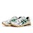 ASICS SportStyle Gel-Kayano 14 white