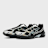 ASICS SportStyle Gel-1130 black