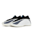 adidas Originals Anthony Edwards 2 "Alphadawg" grijs
