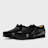 Clarks Originals x Aleali May Wallabee grau