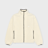 Autry Jacket Main beige