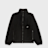 Autry Jacket Main schwarz