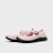 Salomon Wmns RX Marie-Jeanne lichtroze