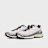 Salomon Wmns XT-6 lichtroze