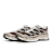 Salomon XT-6 brown