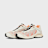 Salomon Wmns XT-Whisper beige