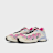 Salomon Wmns XT-Whisper lichtroze