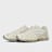 New Balance 1890 (U18901IU) beige