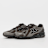 New Balance 1906 (U19062NQ) brown