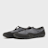 New Balance MT10 (MT10T364) grau