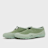 New Balance MT10 (MT10T2PJ) grün