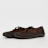 New Balance MT10 (MT10T7OV) bruin