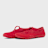 New Balance MT10 (MT10T8E8) rot