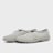 New Balance MT10 (MT10T8WQ) grey