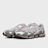 New Balance Abzorb 2000 (U20004H3) rosa