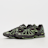 New Balance 1890 (U189071H) groen