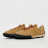 New Balance Gator Run "Timberwolf" (UGTR7Q8) brown
