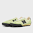 New Balance Gator Run (UGTR5T9) grün