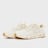 On Cloudzone Moon beige